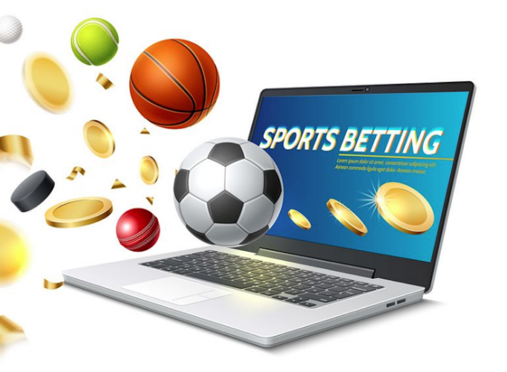 Online Football Gaming Guide - Build your Accumulators with these Beginner's Strategies