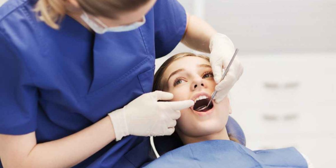 why-regular-dental-care-check-ups-are-non-negotiable