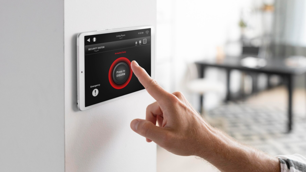 5 Tech Gadgets For Your Condo in 2024