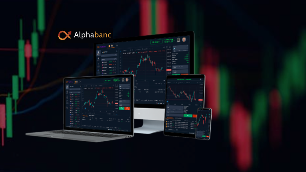 Alphabanc Introduces Premium Memberships To Elevate VIP Status