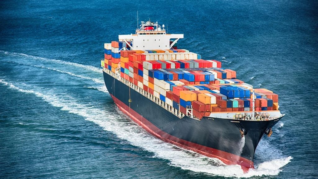 The Importance of Marine Cargo & Transit Insurance for Global Trade