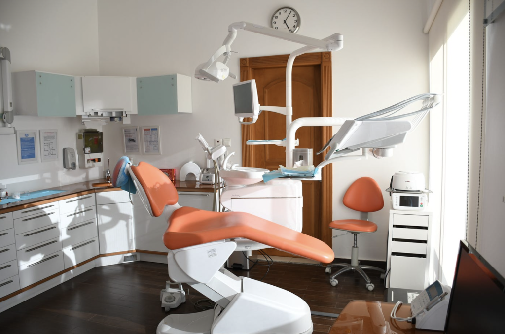 Innovative Treatments Available at Your Local Dental Clinic