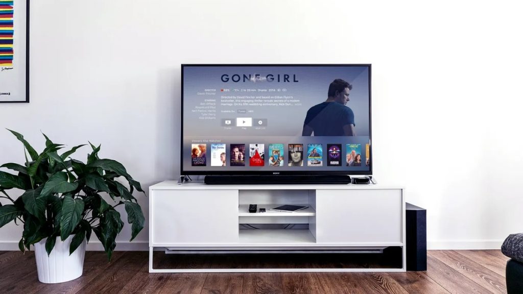 Modern Entertainment Devices Every Home Must Have