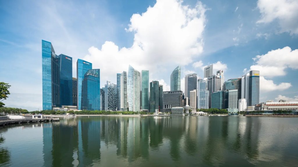 Analyzing Rental Demand in Singapore’s Core Central Region (CCR)